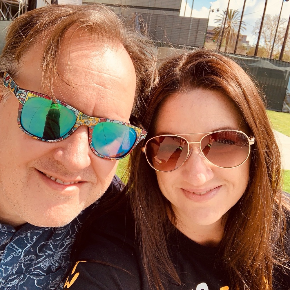 Meet your Posher, Cassie